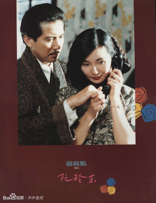新潟産業大学diploma